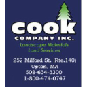 cookforestproducts.com