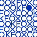 cookfox.com