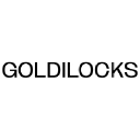 Logo for cookgoldilocks.com