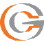 Cook, Graber & Company, LLC logo