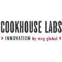 cookhouselab.com
