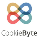 cookiebyte.com.au
