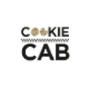 cookiecab.com