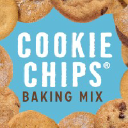 cookiechips.com