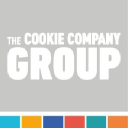 cookiecompanygroup.com