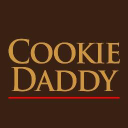 cookiedaddy.com