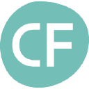 Cookie Finance