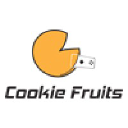 cookiefruits.com