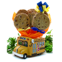 cookiegarden.com