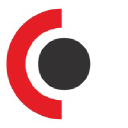 CookieHub