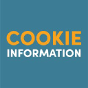 cookieinformation.com
