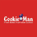 cookiemanindia.com