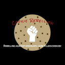 Cookie Rebellion