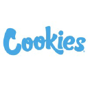 cookies.co