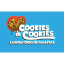cookiesandcookies.com