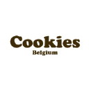 cookiesbelgium.com