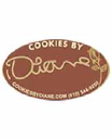 cookiesbydiane.com
