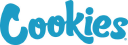 Cookies Chicago Dispensary Logo