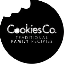 cookiesco.com.mx