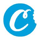 Cookies Fresno Dispensary Logo