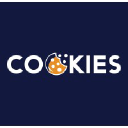cookiesmktdigital.com