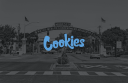 Cookies Modesto Dispensary logo