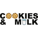 cookiesnmilk.co