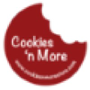 cookiesnmorestore.com