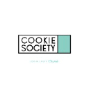 cookiesociety.com