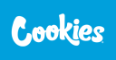 Cookies Dispensary St. Louis Logo