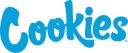 Cookies Worcester Dispensary Logo