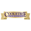Cookietree Bakeries
