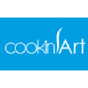 cookinart.com
