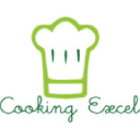 cooking-excel.com
