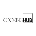 cooking-hub.es