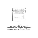 cookingcom.net