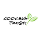 cookingfresh.com