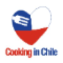 cookinginchile.com