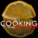 cookinginmykitchen.com