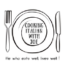 cookingitalianwithjoe.com