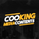 cookingmedia.cl