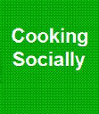 cookingsocially.com