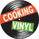 cookingvinyl.com