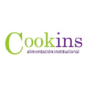 cookins.com.ar