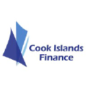 cookislandsfinance.com