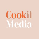 cookit-media.com
