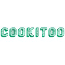 cookitoo.com