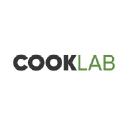 cooklab.com.tr