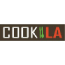 cooklaonline.com