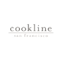 cookline.com